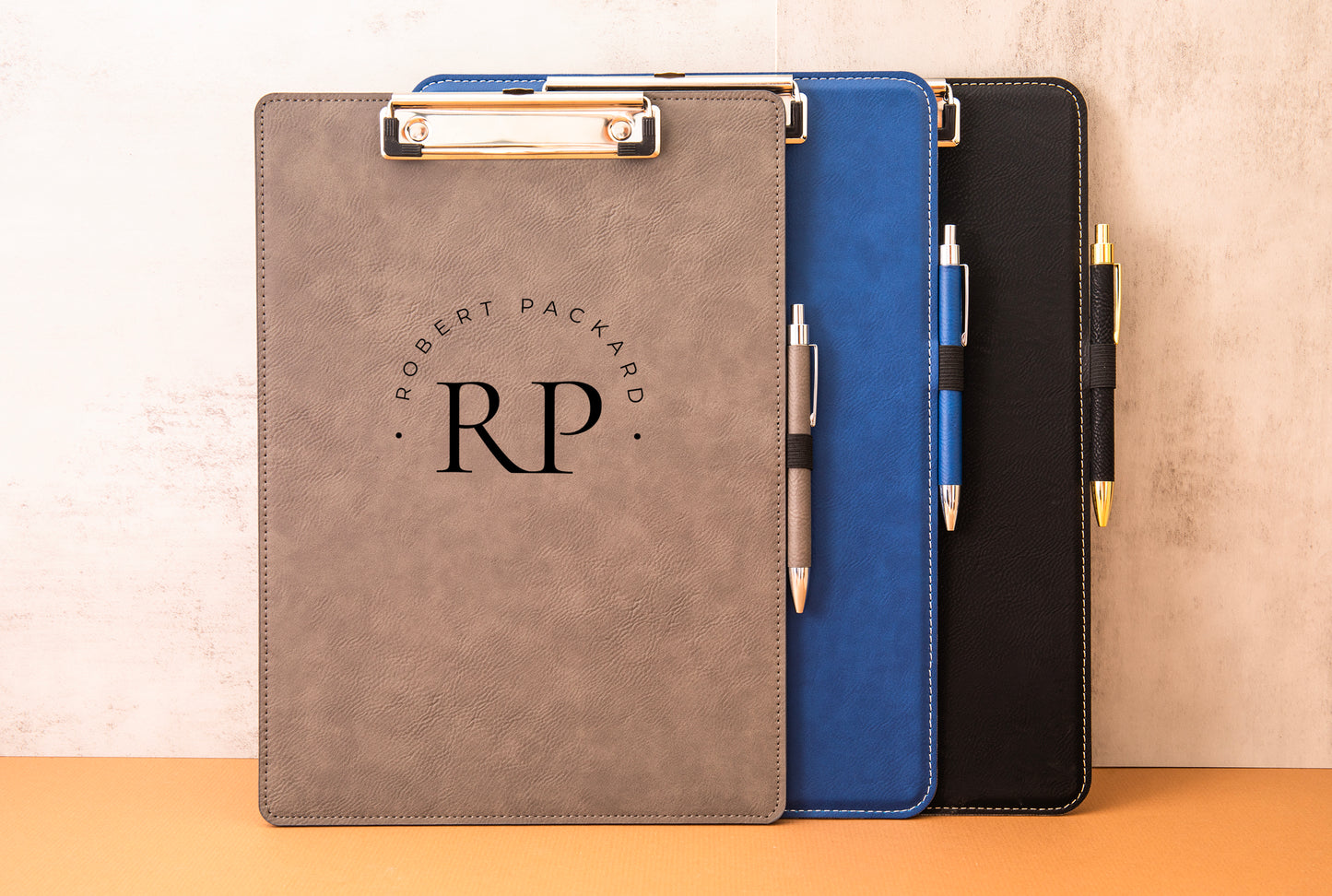 CLIPBOARD
