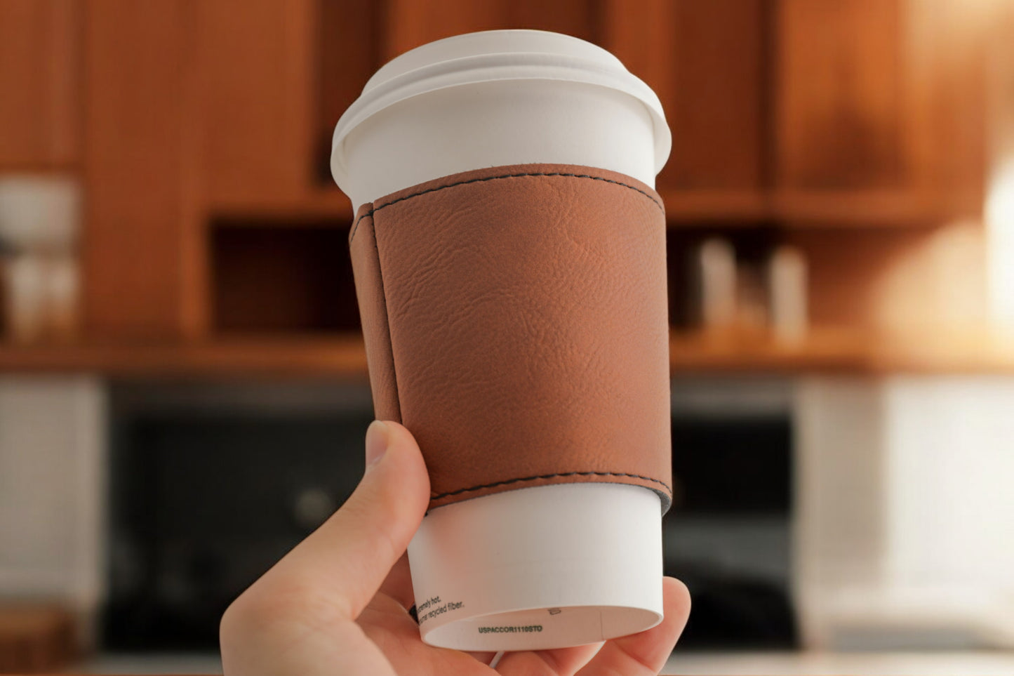 CUP SLEEVE