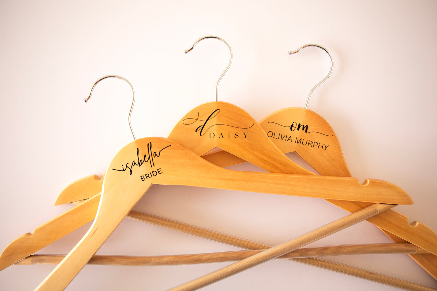 CLOTH HANGER