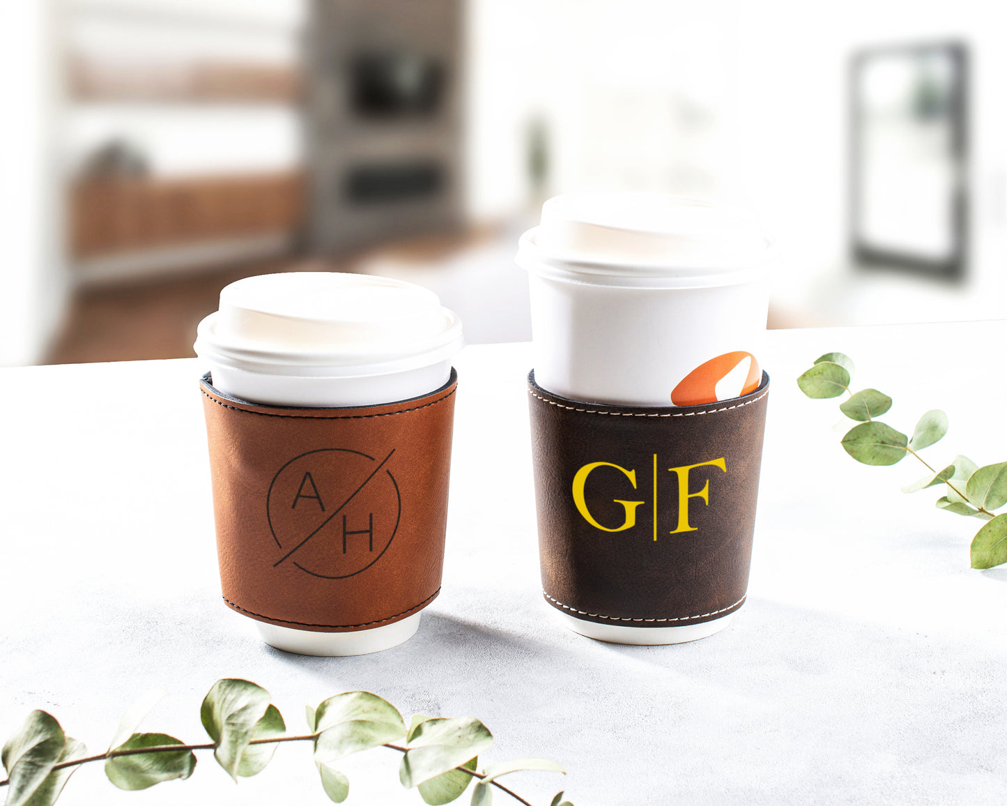 CUP SLEEVE
