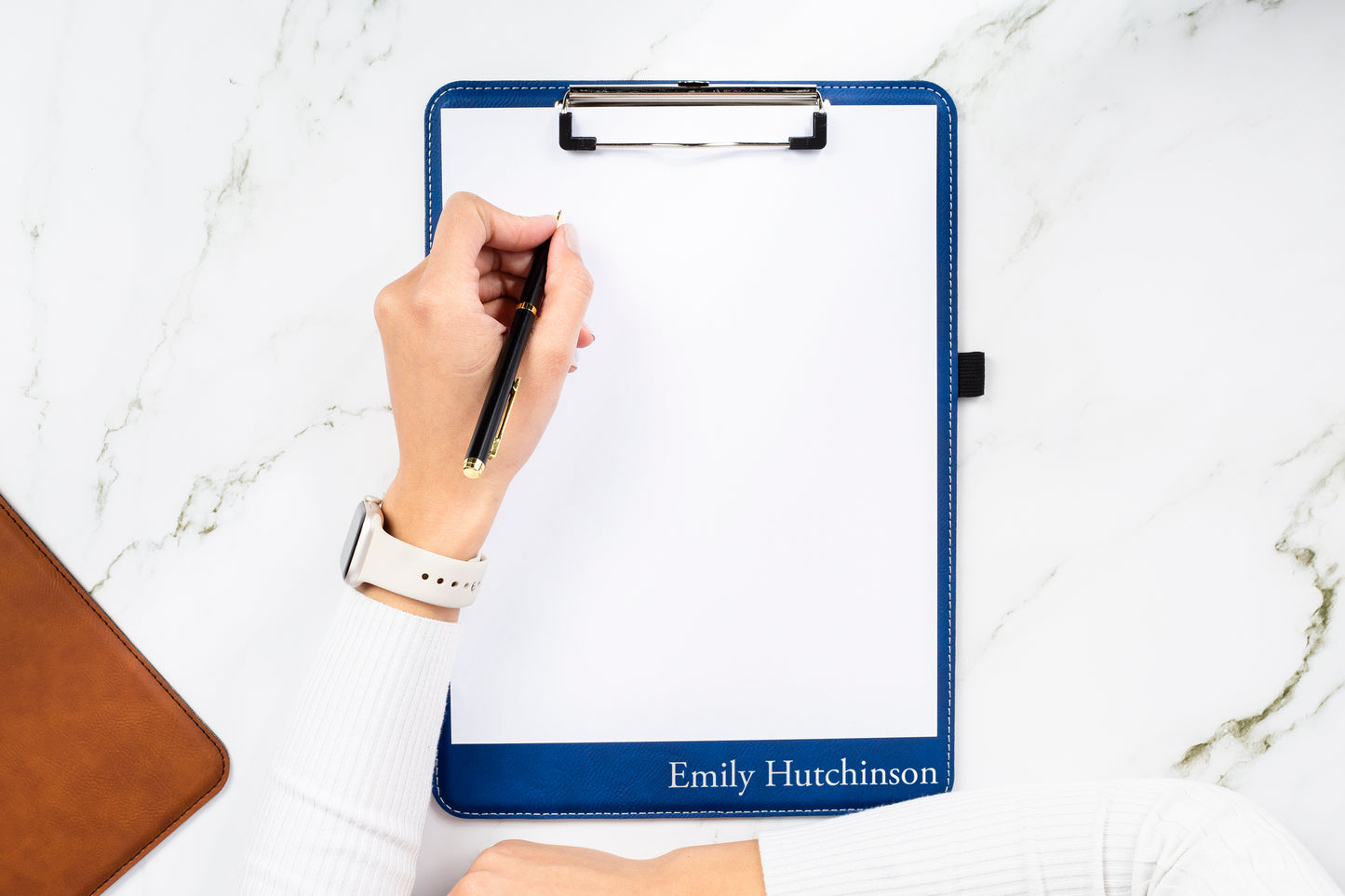 CLIPBOARD