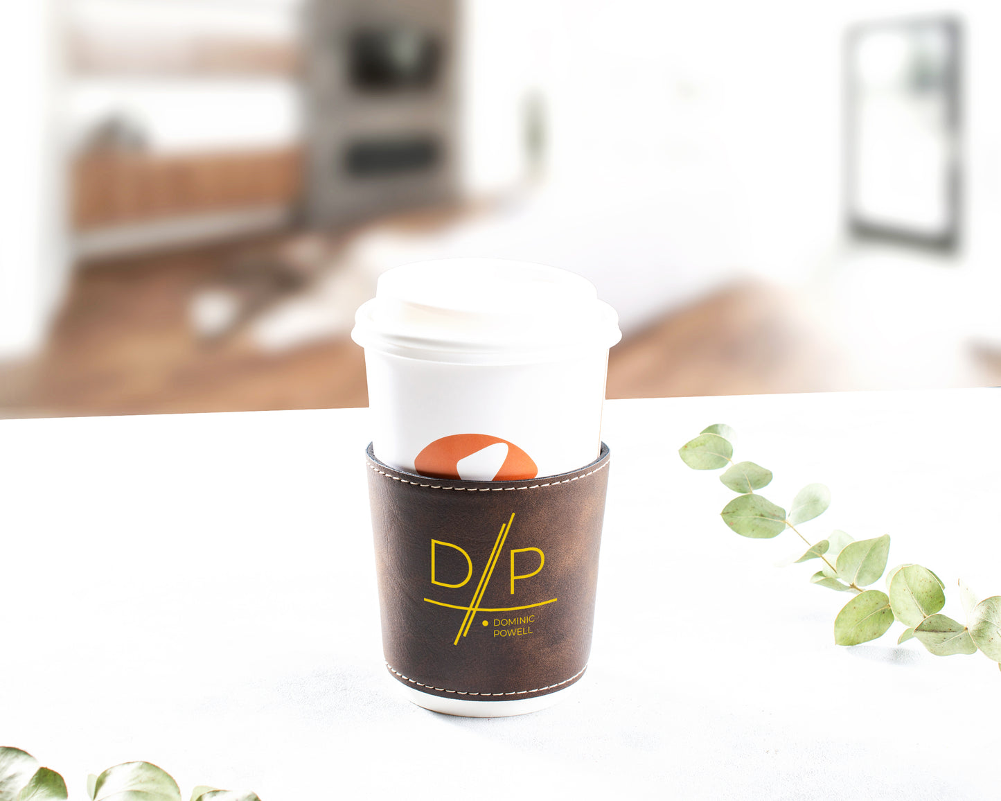 CUP SLEEVE