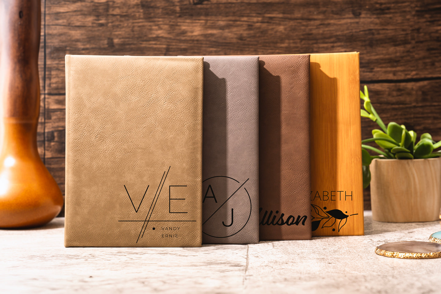 SKETCH BOOK