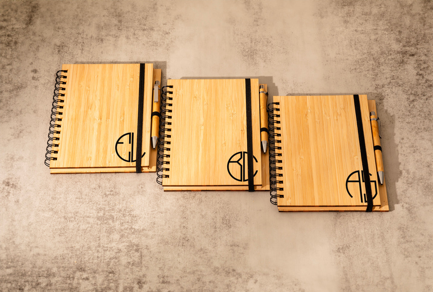 Wood Journal