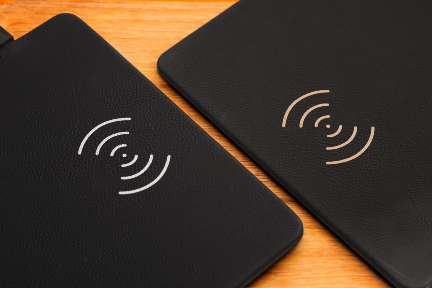 CHARGING PAD