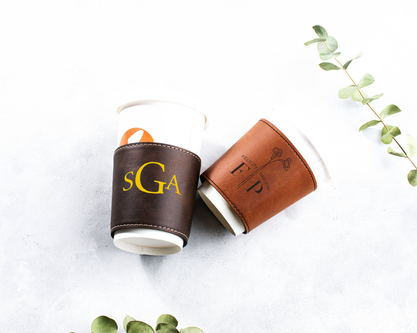 CUP SLEEVE