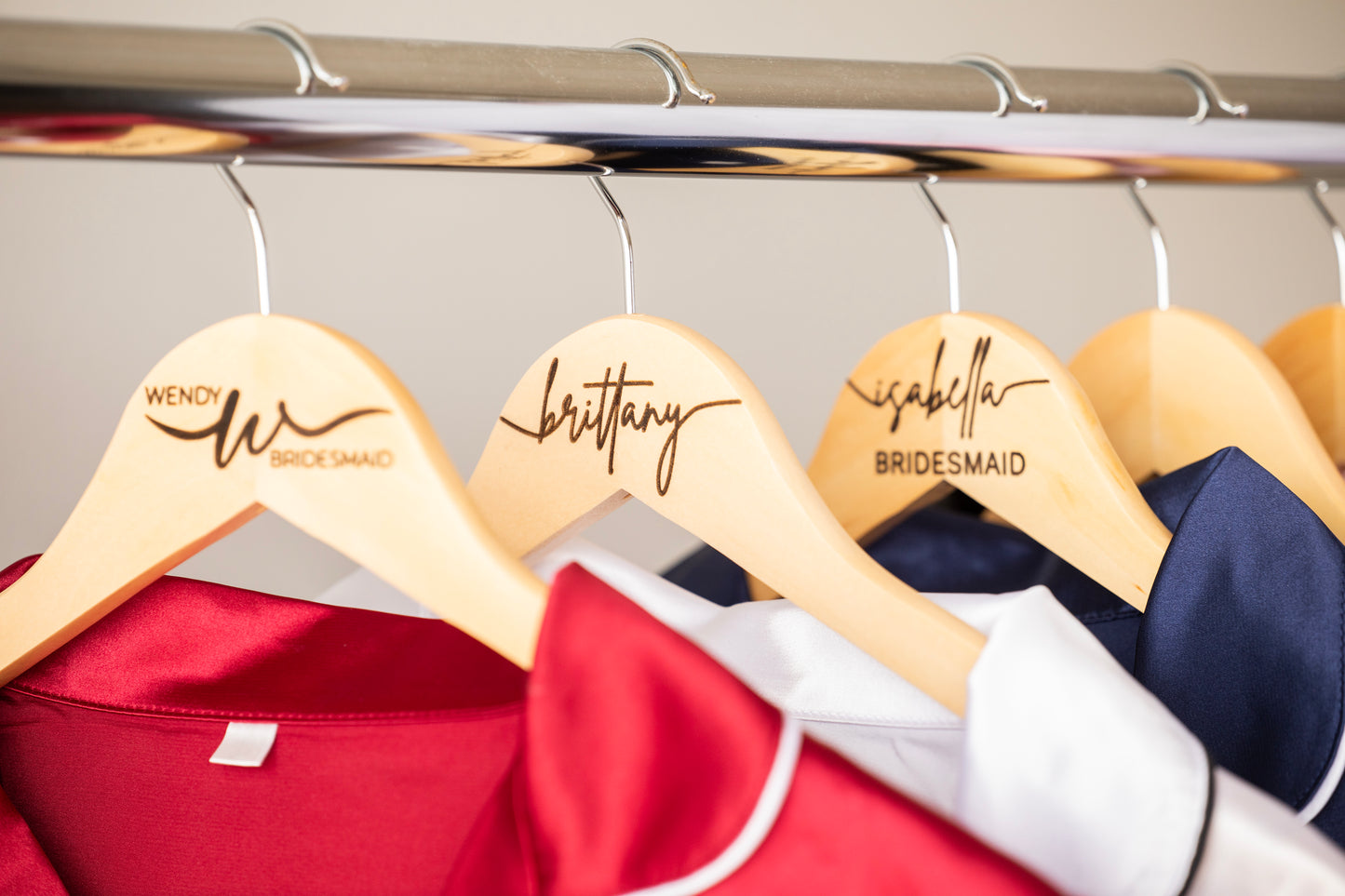 CLOTH HANGER