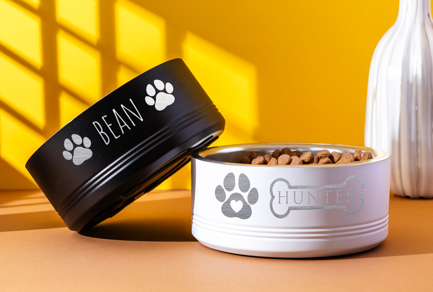 PET BOWL