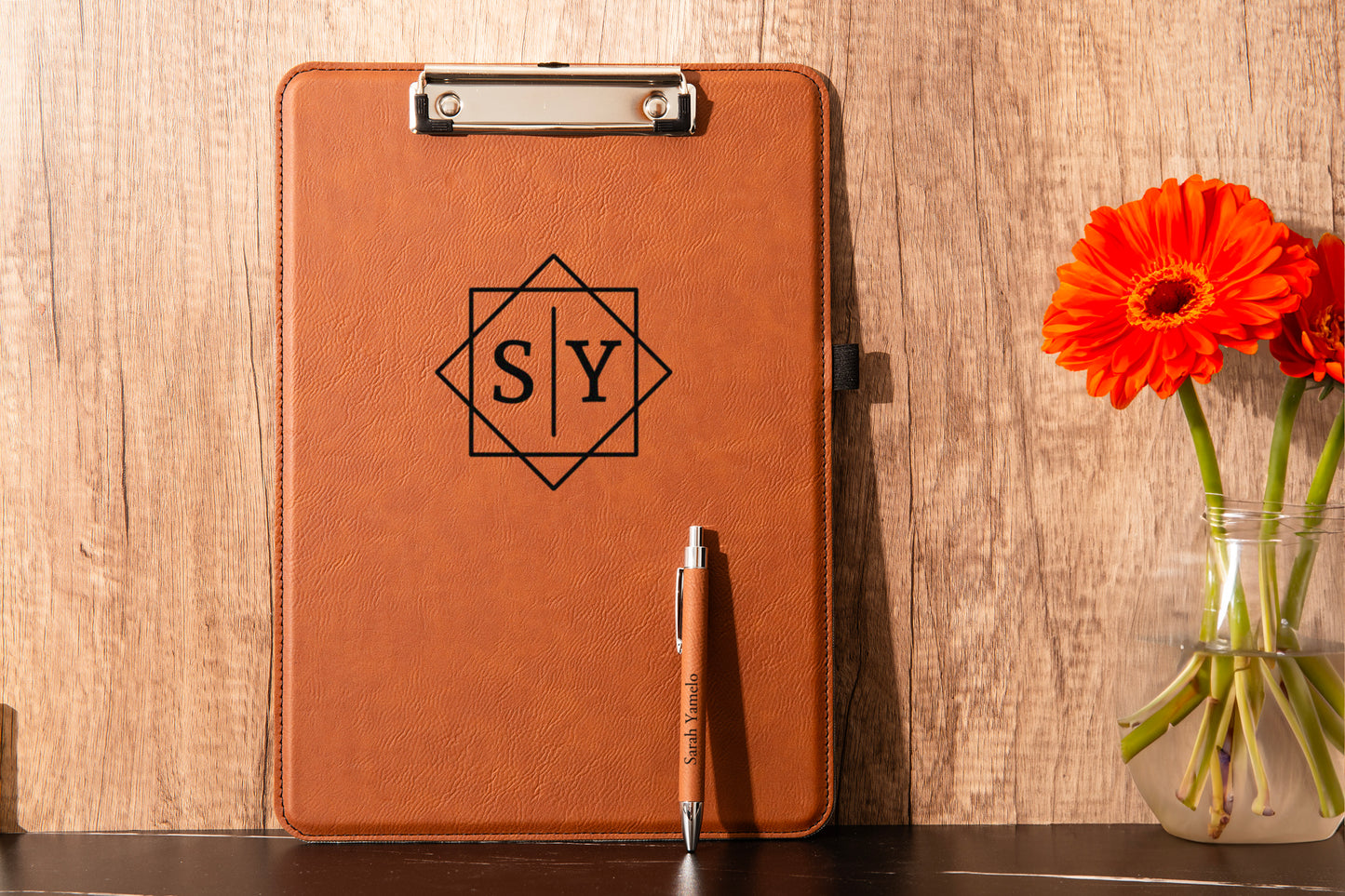 CLIPBOARD