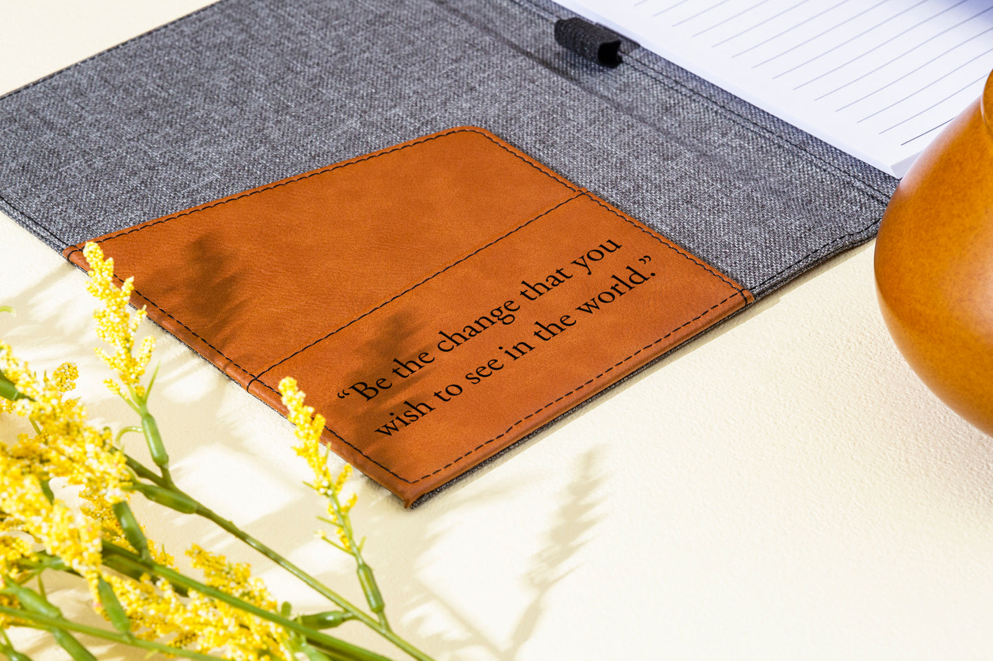 FLAP PORTFOLIO