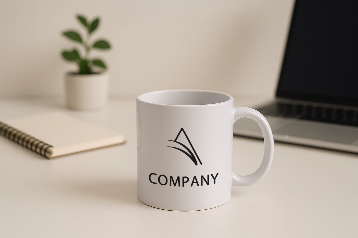 Ceramic Mug