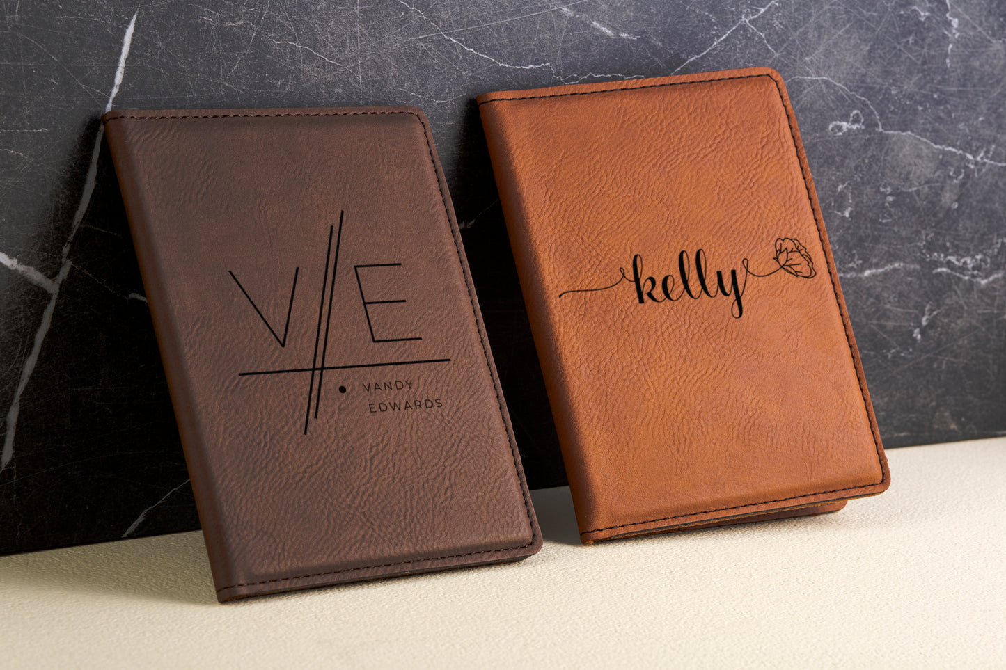 Passport Cover