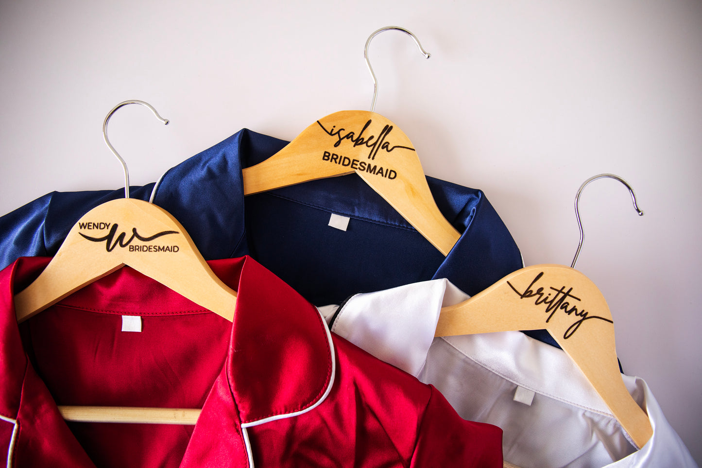 CLOTH HANGER