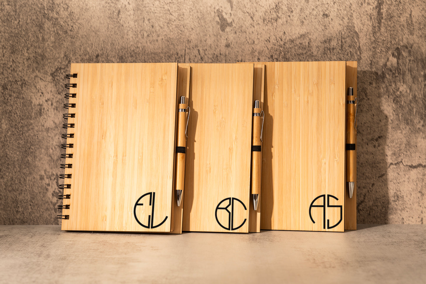 Wood Journal