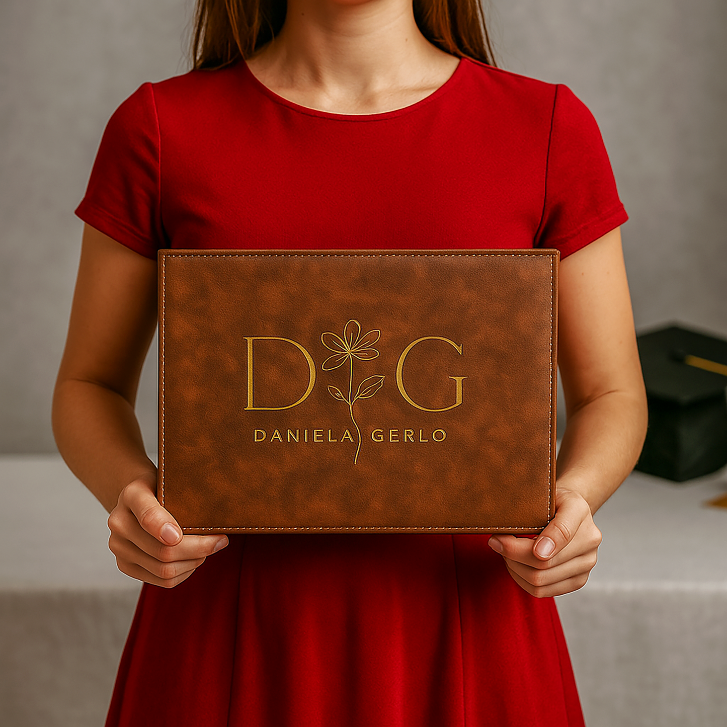 CERTIFICATE HOLDER