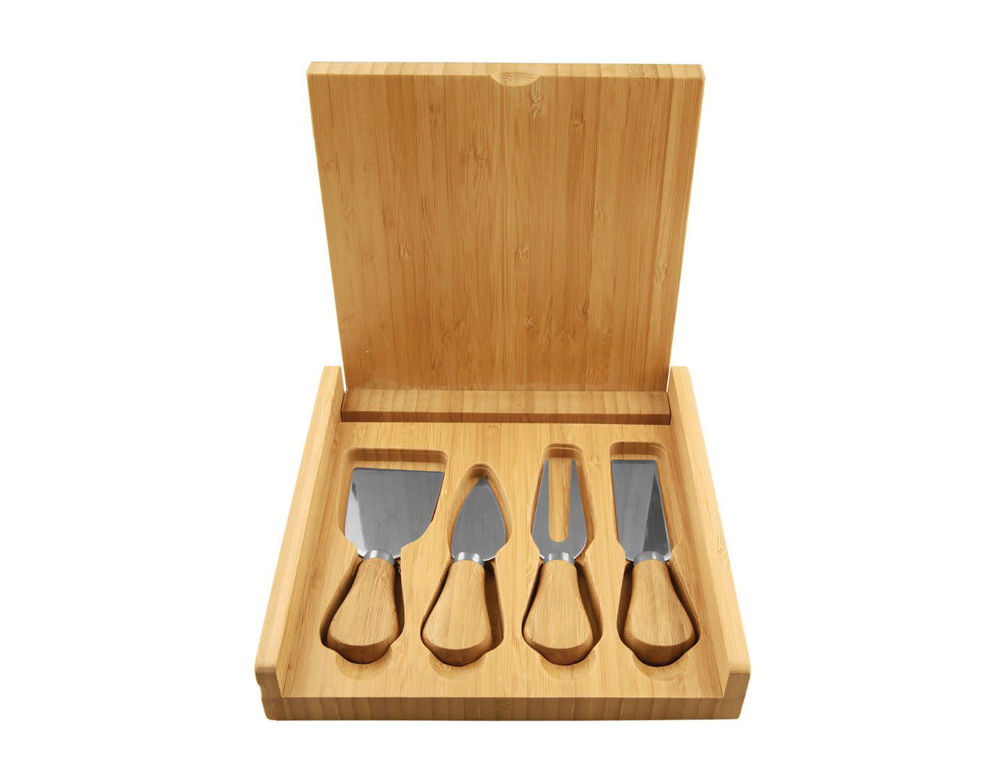 CHEESE TOOL SET