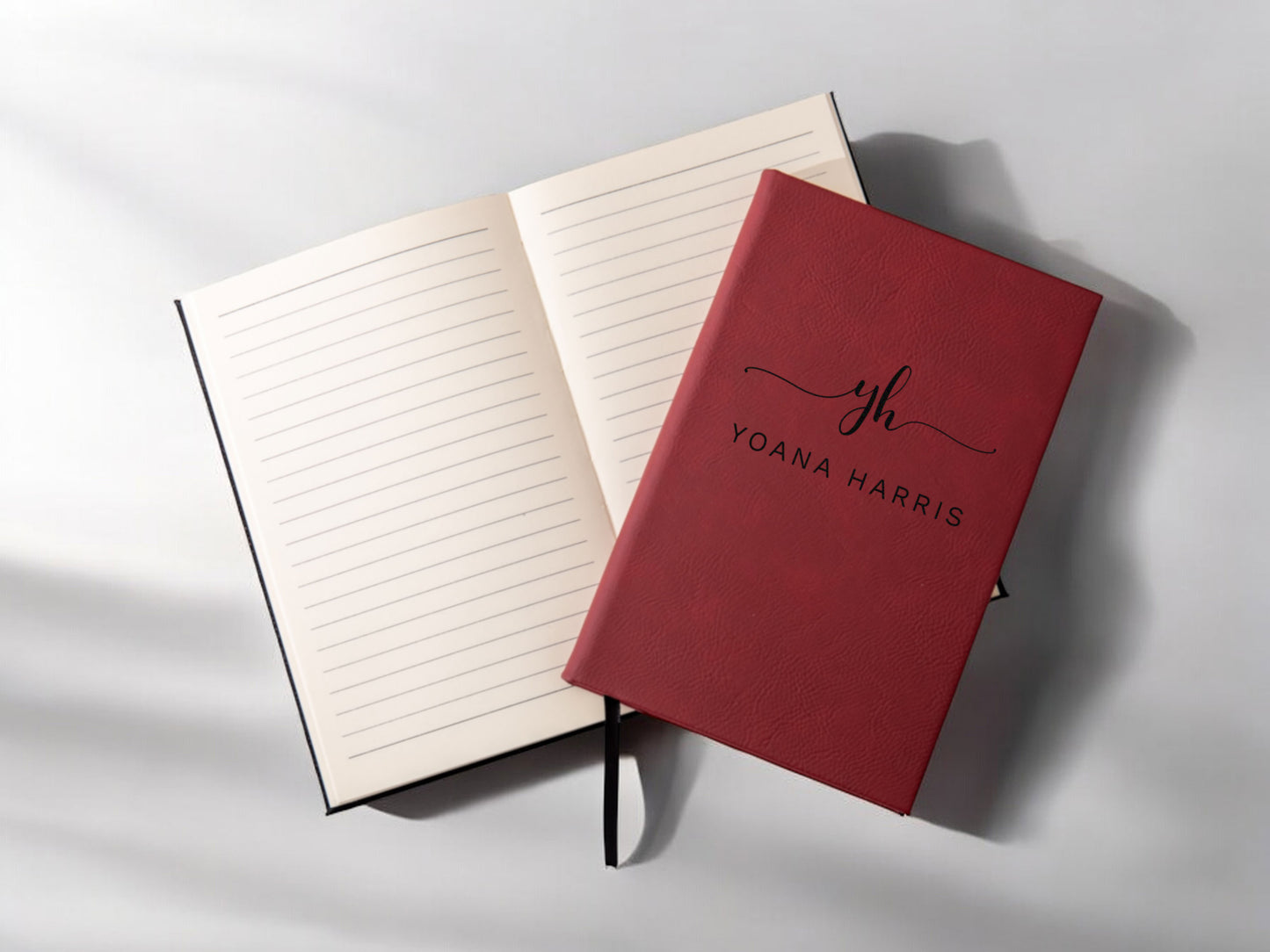 JOURNAL
