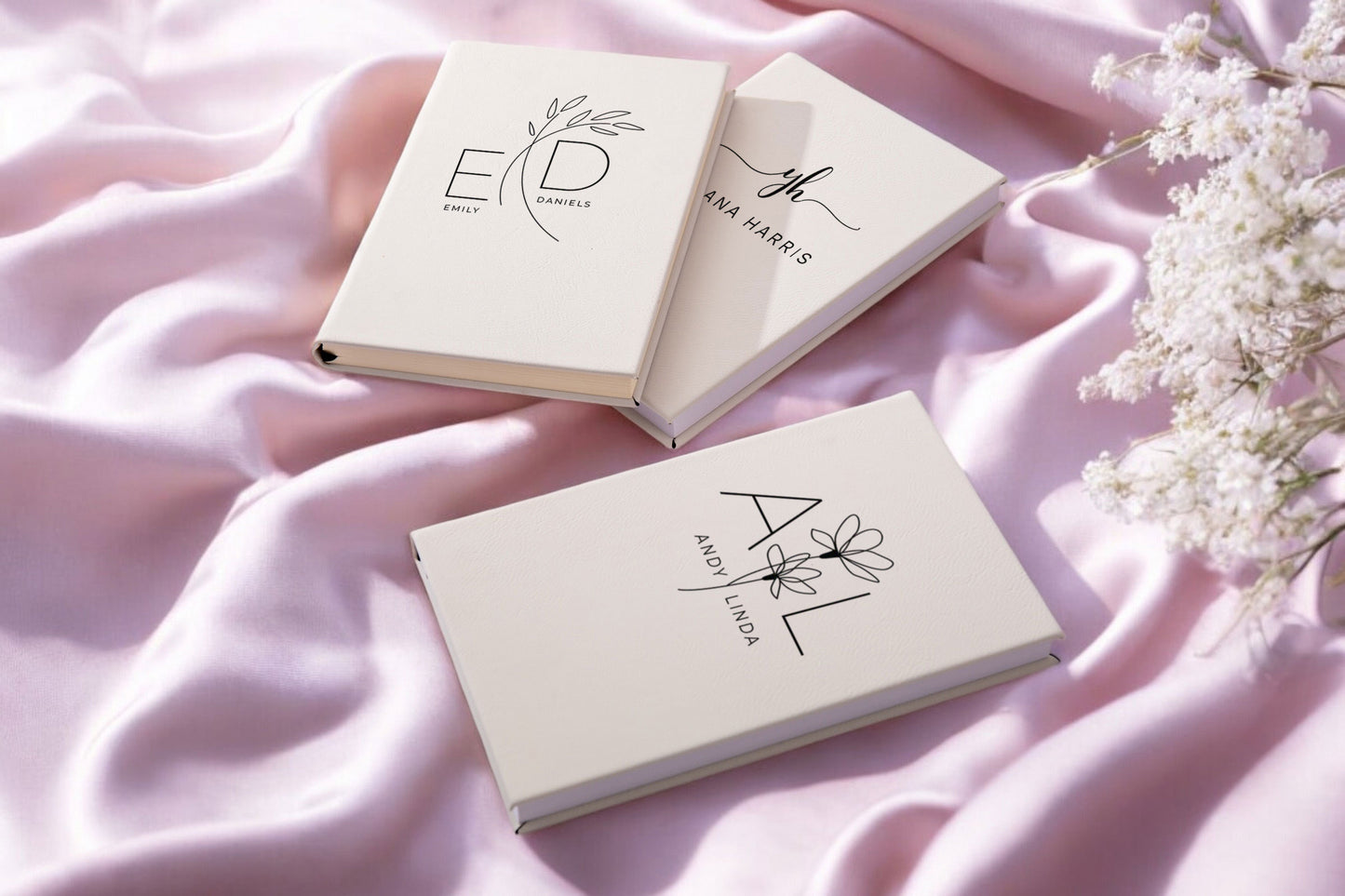 JOURNAL