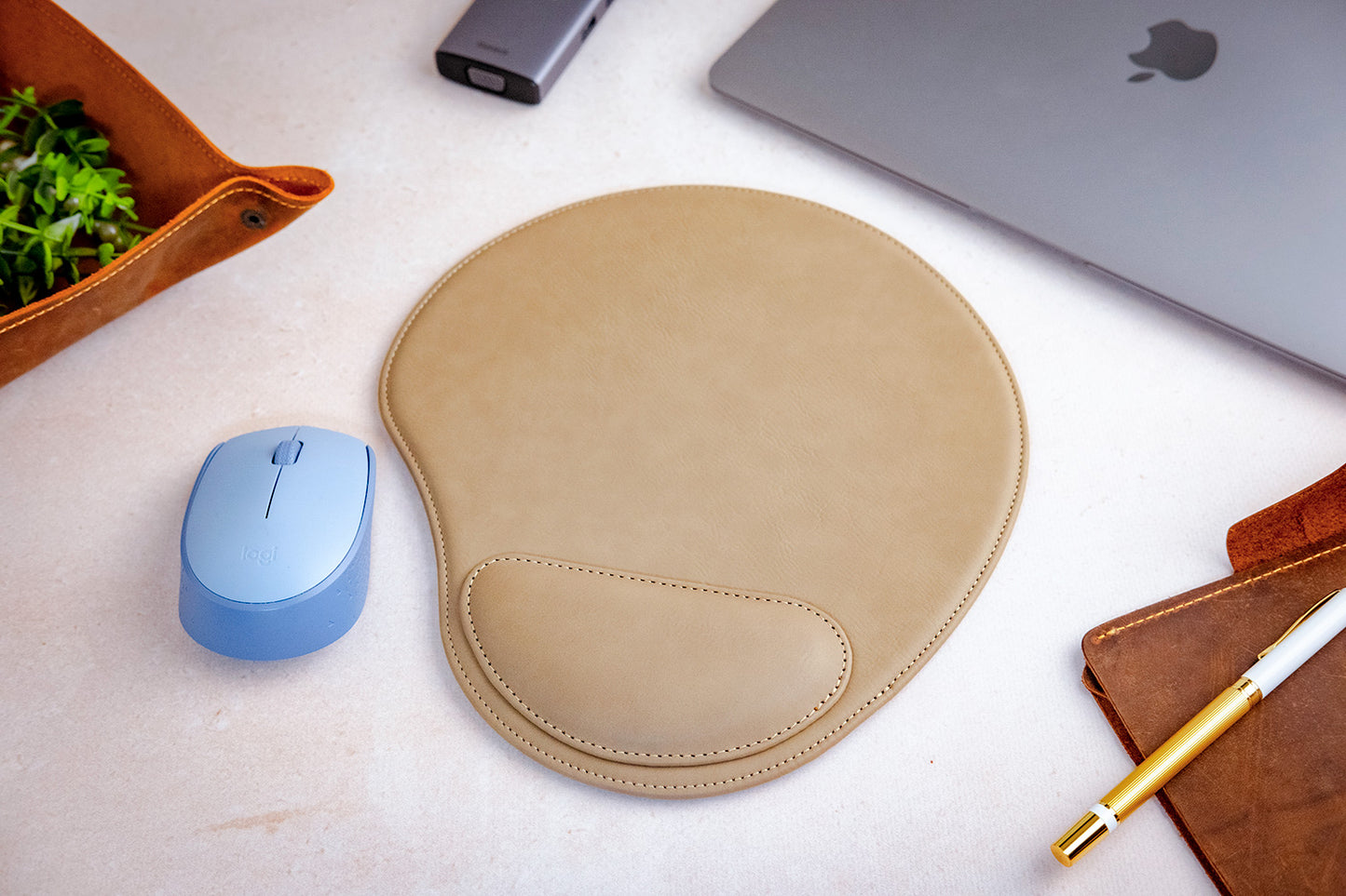 MOUSEPAD