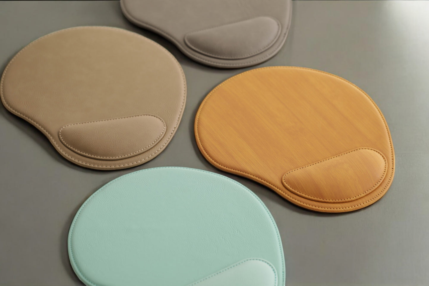 MOUSEPAD