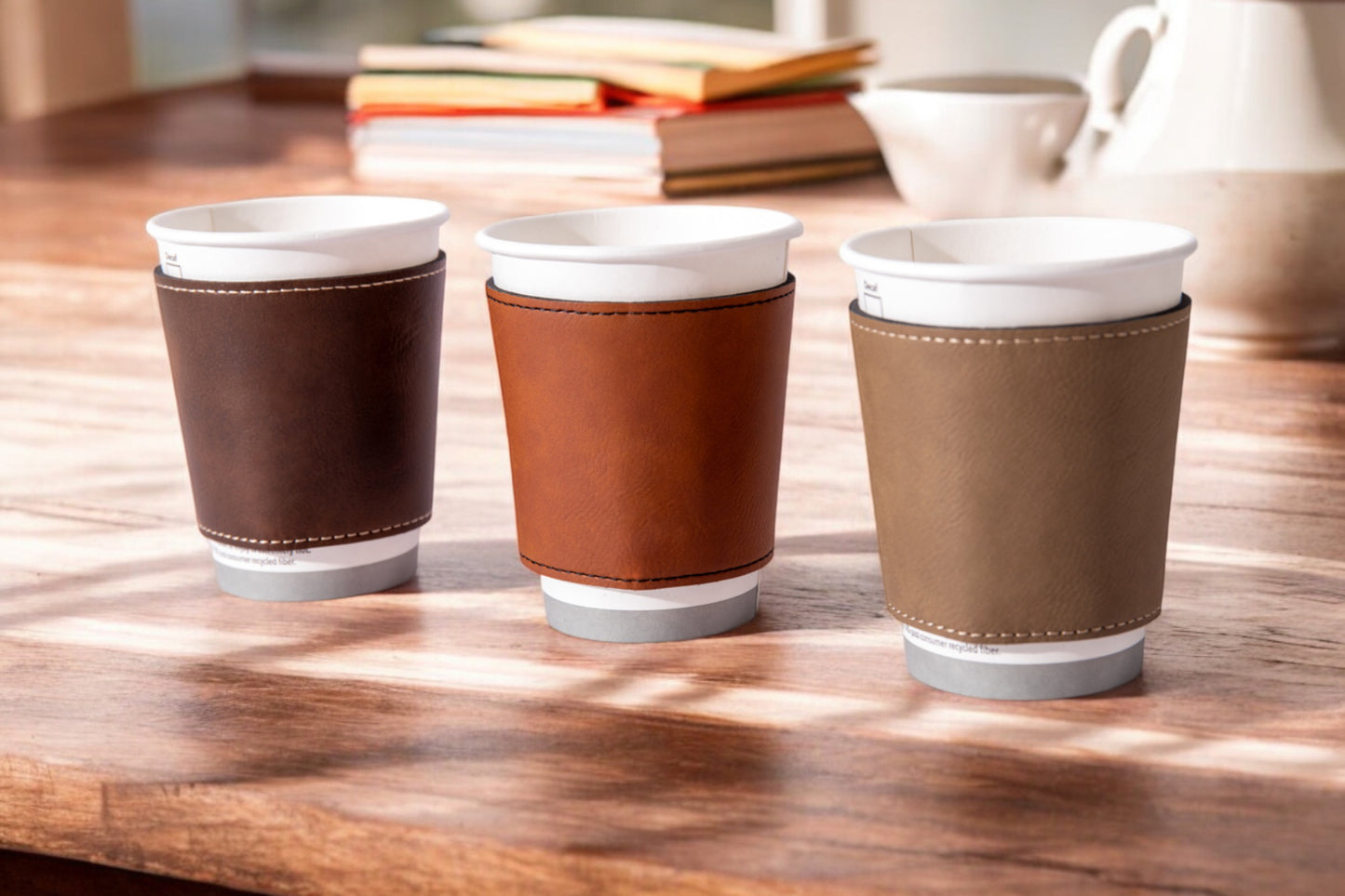 CUP SLEEVE