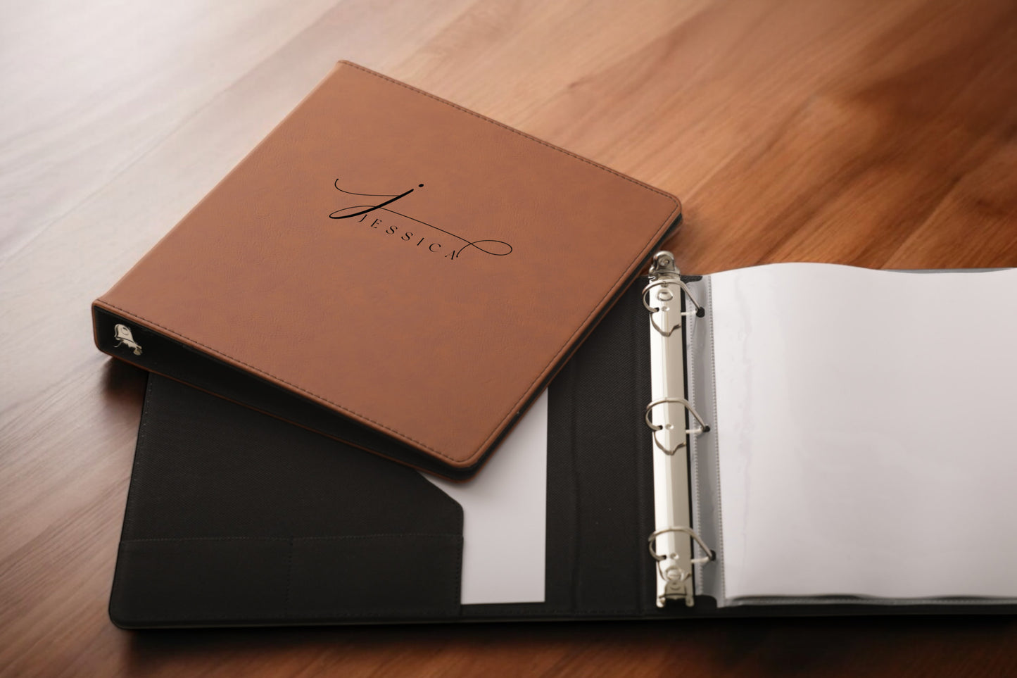 BINDER