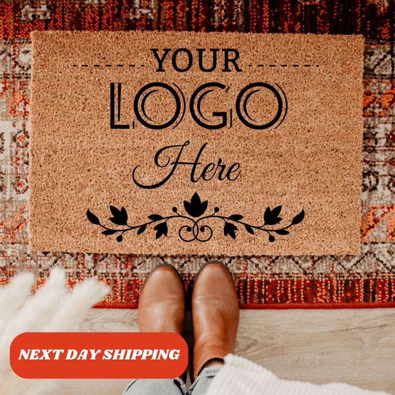 Doormat