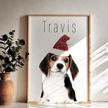 Photo Frame Printing