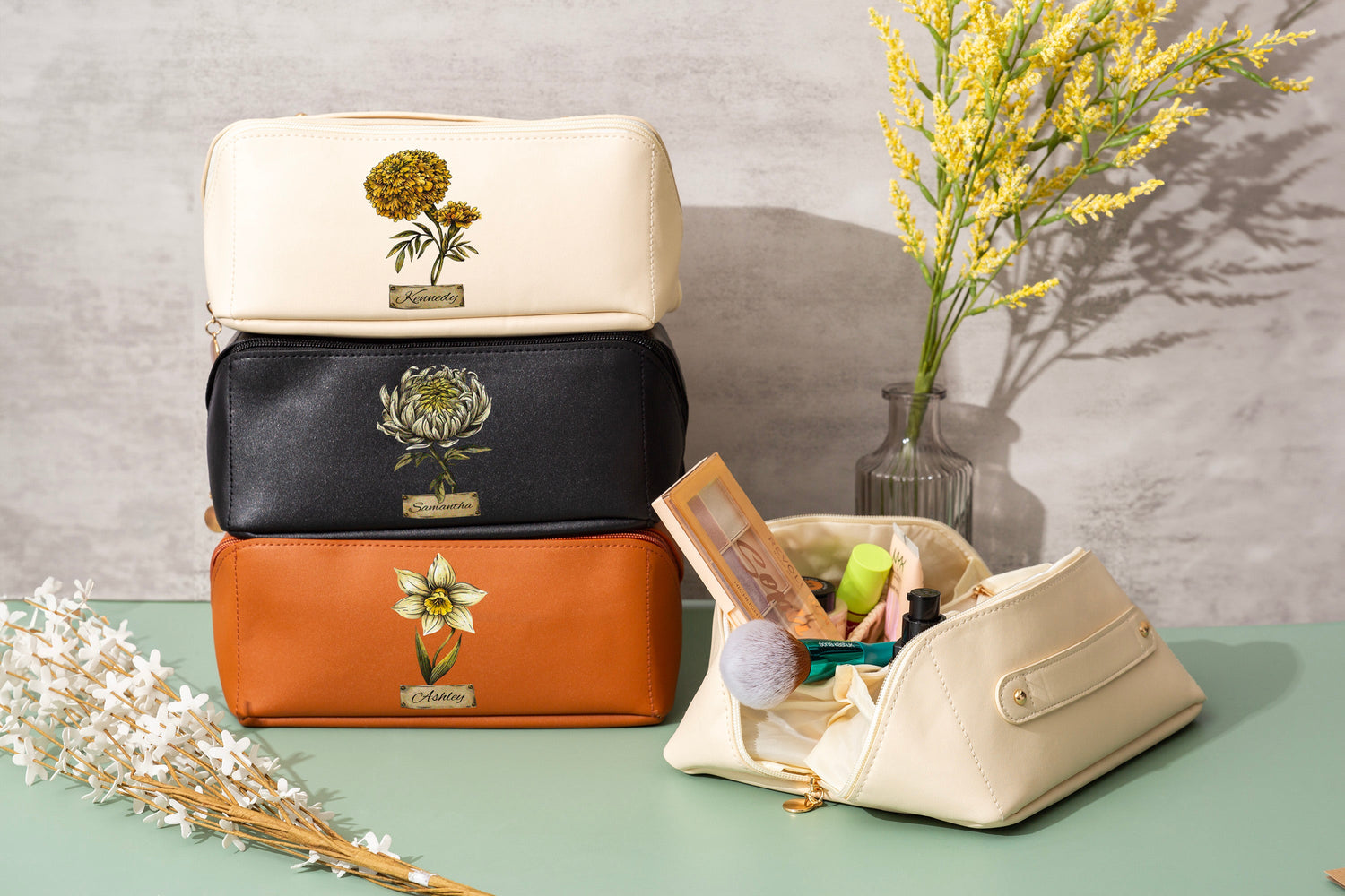 Travel Gifts