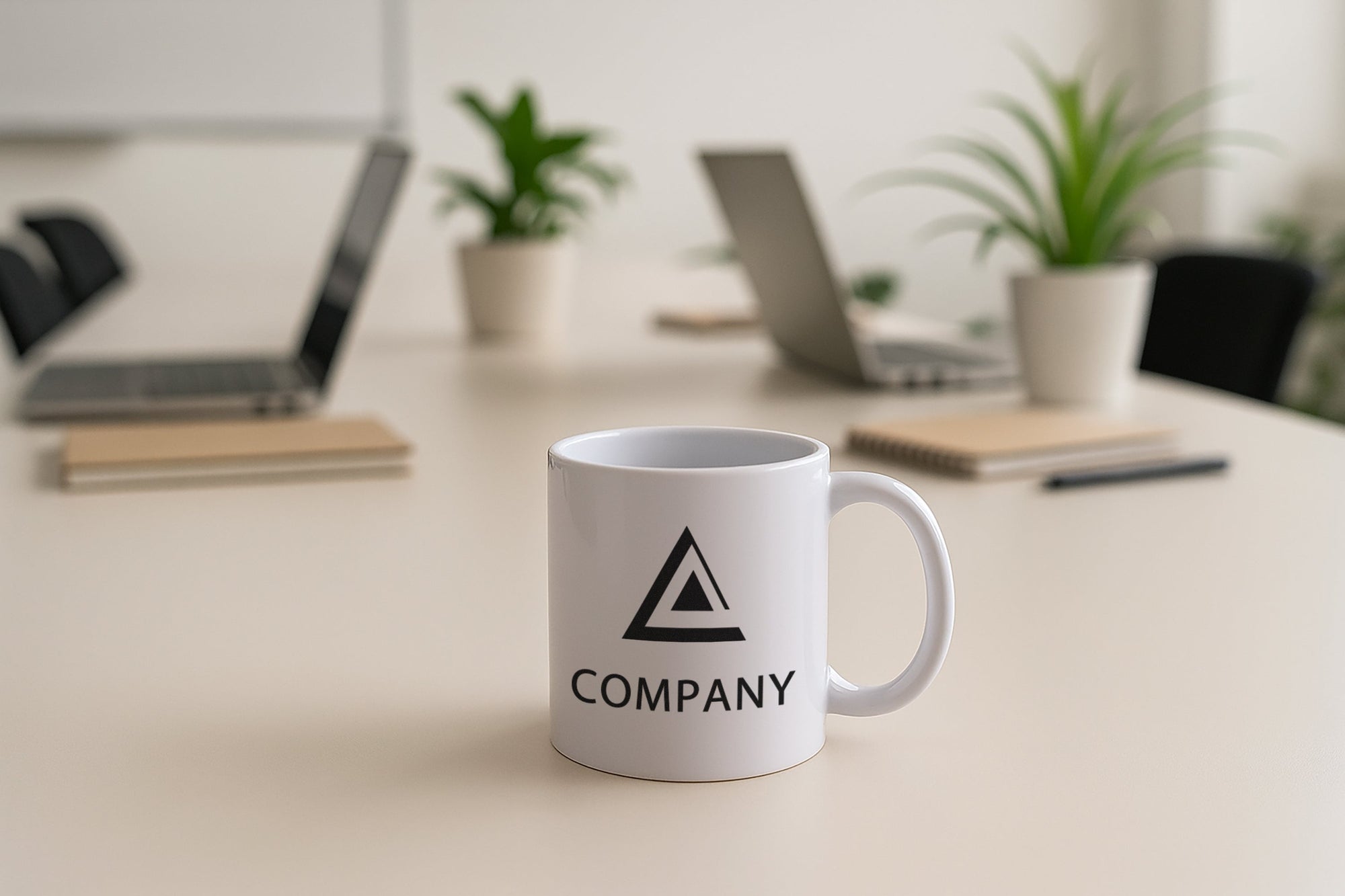 Custom Mug