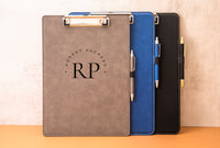 CLIPBOARD