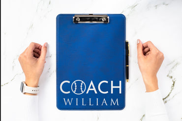 CLIPBOARD