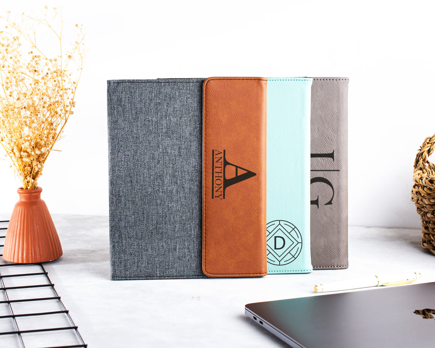 FLAP PORTFOLIO
