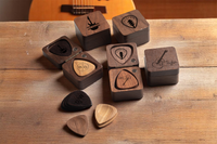 GUITAR PICK