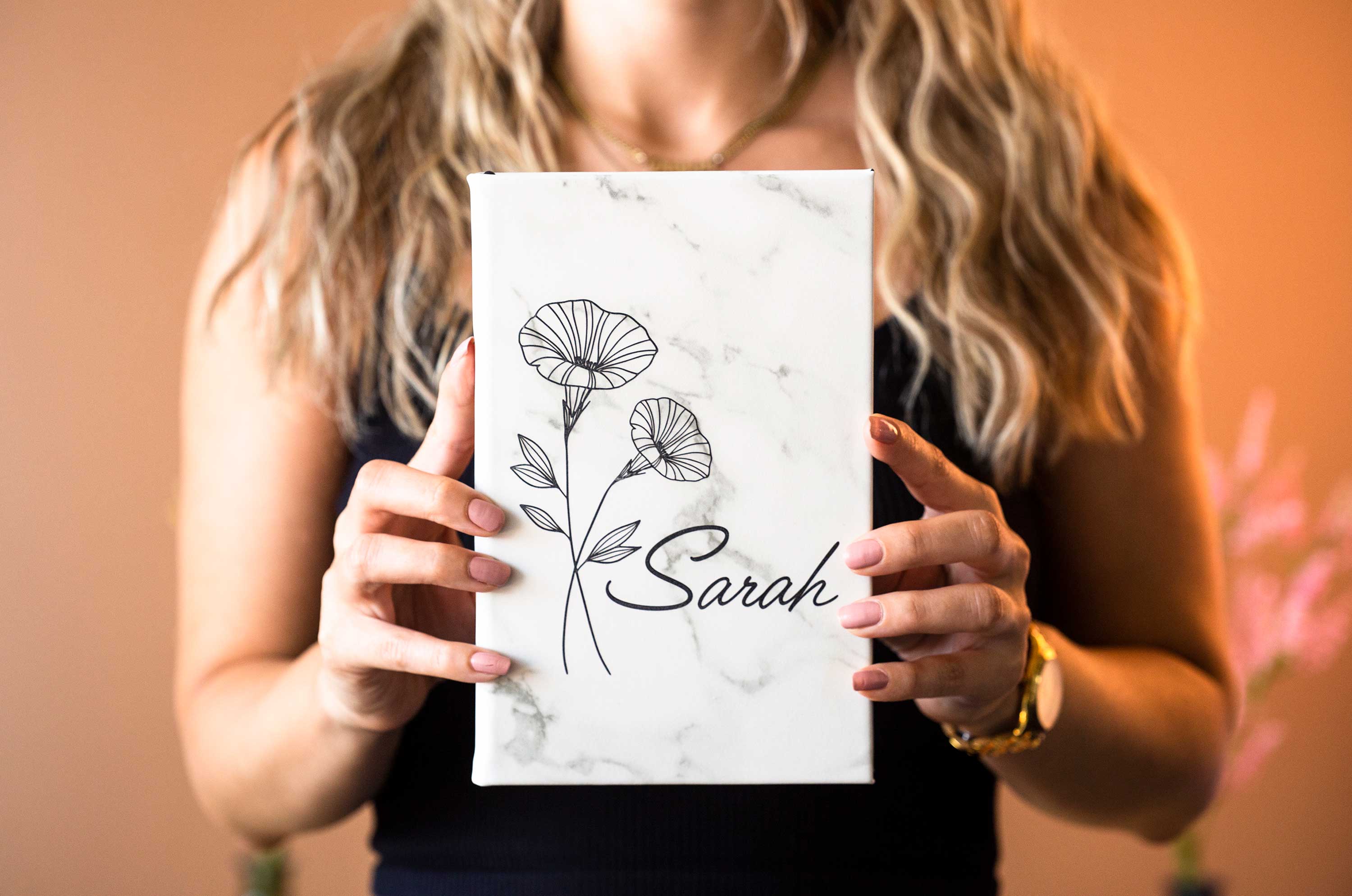 JOURNAL