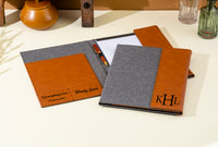 FLAP PORTFOLIO
