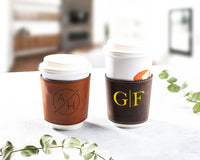 CUP SLEEVE