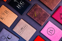 Passport Cover