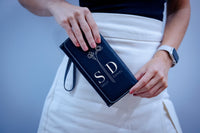 WOMEN WALLET
