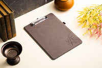 CLIPBOARD