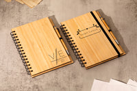 Wood Journal