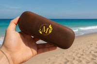 EYEGLASS CASE