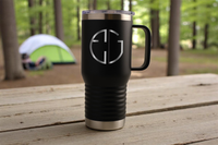 Travel Mugs