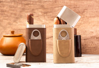 CIGAR HOLDER
