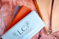 WOMEN WALLET