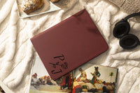 ZIPPER PORTFOLIO