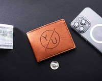 MEN WALLET