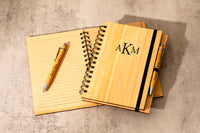 Wood Journal