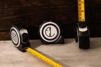 TAPE MEASURE