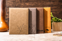 SKETCH BOOK